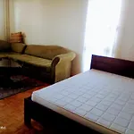 Sarajevo