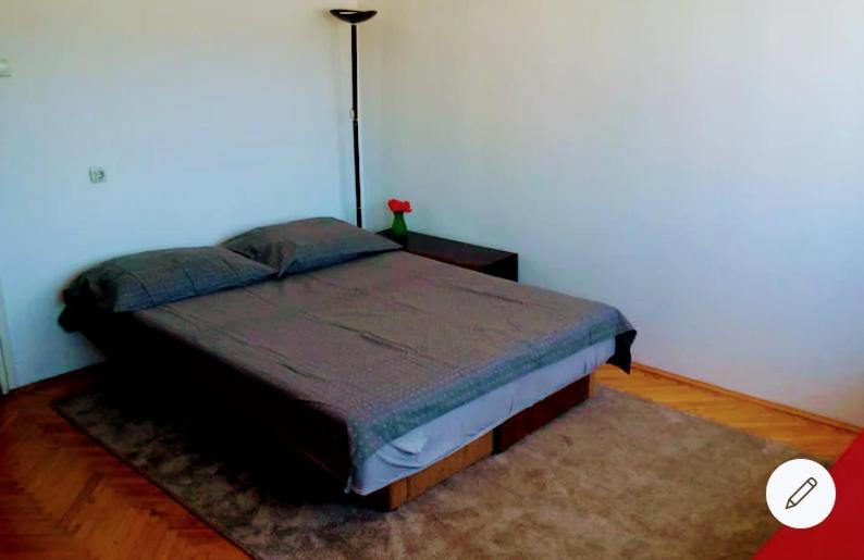 Sarajevo Apartment *