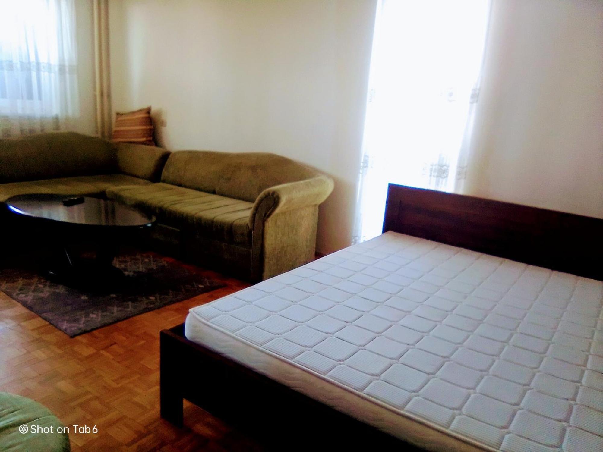 Apartment Sarajevo Sarajevo